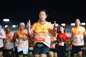 BIB: 
                            <button type="button" onclick="openModal(23542044)" class="btn btn-primary btn-sm float-right btn-popup" data-toggle="modal" data-target=".modal-high-quality">
                        <i class="fas fa-shopping-cart"></i> Add to Cart
                    </button>
                                            <button type="button" onclick="isThisMe(23542044, true)" class="btn btn-success btn-sm float-right btn-popup btn-isme hidden" data-toggle="tooltip" data-placement="bottom" title="นี่คือรูปของคุณใช่ไหม คลิกที่นี่เพื่อเอาเข้าอัลบั้ม">
                        <i class="fas fa-plus"></i> Add to album
                    </button>
                    <button type="button" onclick="isThisMe(23542044, false)" class="btn btn-warning btn-sm float-right btn-popup btn-isnotme hidden">
                        <i class="fas fa-ban"></i> Remove from album
                    </button>